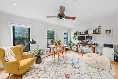 449A Mac Donough Street, Brooklyn, NY 11233 - Photo 13