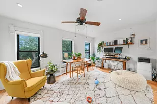 449A MacDonough St, Brooklyn, NY 11233 - Photo 13