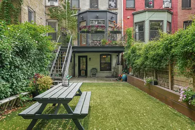 449A Mac Donough Street, Brooklyn, NY 11233 - Photo 19