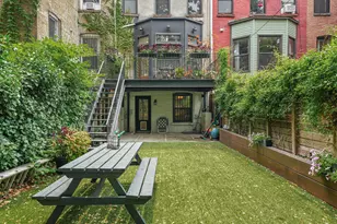 449A MacDonough St, Brooklyn, NY 11233 - Photo 19