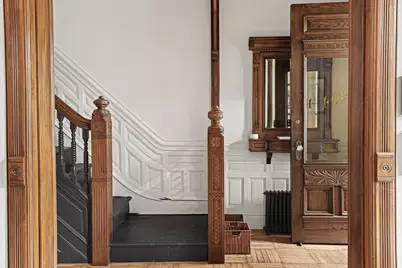 449A Mac Donough Street, Brooklyn, NY 11233 - Photo 3