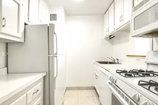 301 E 79th St, New York City, NY 10075 - Photo 3
