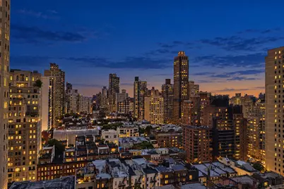 301 E 79th Street #24G, New York City, NY 10075 - Photo 7