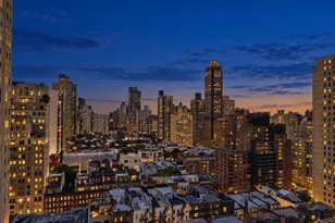 301 E 79th St, New York City, NY 10075 - Photo 7