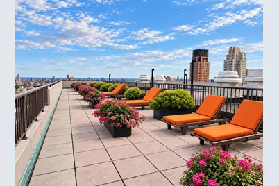 301 E 79th Street #24G, New York City, NY 10075 - Photo 13