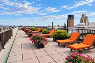301 E 79th St, New York City, NY 10075 - Photo 13