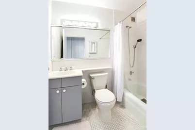 301 E 79th Street #24G, New York City, NY 10075 - Photo 5