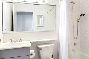 301 E 79th St, New York City, NY 10075 - Photo 5