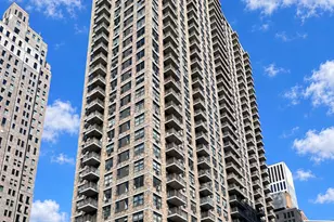 301 E 79th St, New York City, NY 10075 - Photo 9