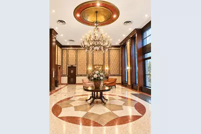 301 E 79th Street #24G, New York City, NY 10075 - Photo 11