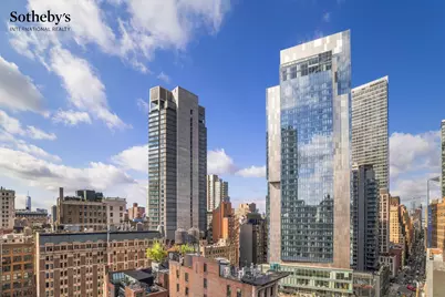 11 W 30th Street #15, New York City, NY 10001 - Photo 5