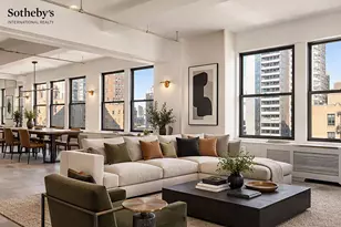 11 W 30th St, New York City, NY 10001 - Photo 1