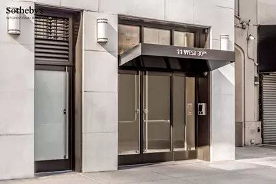 11 W 30th Street #15, New York City, NY 10001 - Photo 9