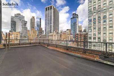 11 W 30th Street #15, New York City, NY 10001 - Photo 7