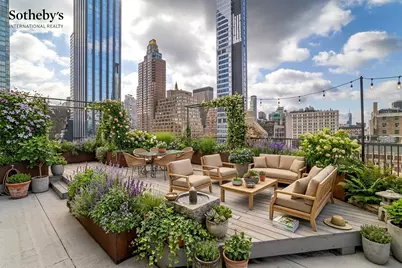 11 W 30th Street #15, New York City, NY 10001 - Photo 1