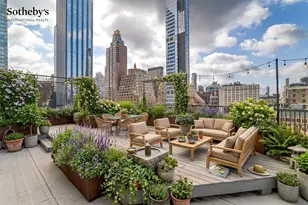 11 W 30th St, New York City, NY 10001 - Photo 1