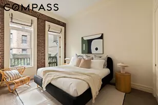 23 W 83rd St, New York City, NY 10024 - Photo 7