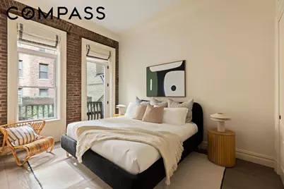 23 W 83rd Street #1, New York, NY 10024 - Photo 7