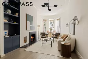 23 W 83rd St, New York, NY 10024 - Photo 1