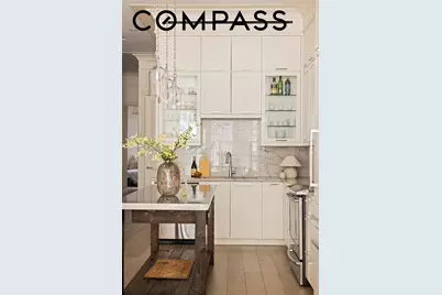 23 W 83rd Street #1, New York, NY 10024 - Photo 5