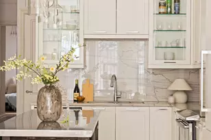 23 W 83rd St, New York, NY 10024 - Photo 5