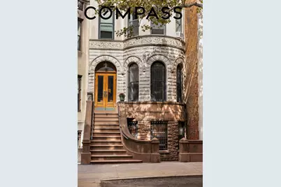 23 W 83rd Street #1, New York, NY 10024 - Photo 11