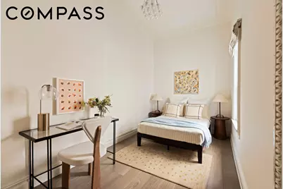 23 W 83rd Street #1, New York, NY 10024 - Photo 9