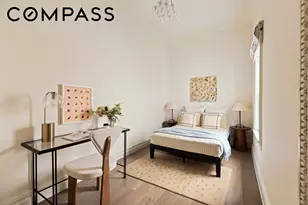 23 W 83rd St, New York, NY 10024 - Photo 9