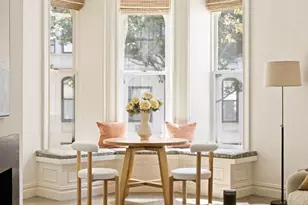 23 W 83rd St, New York, NY 10024 - Photo 3