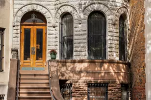 23 W 83rd St, New York City, NY 10024 - Photo 11
