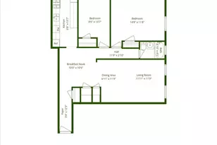 2270 Plumb 1st St, Brooklyn, NY 11229 - Photo 11