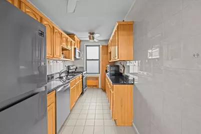 2270 Plumb 1st Street #1B, Brooklyn, NY 11229 - Photo 3