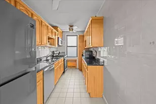 2270 Plumb 1st St, Brooklyn, NY 11229 - Photo 3