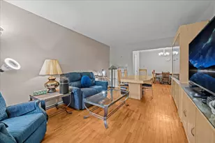 2270 Plumb 1st St, Brooklyn, NY 11229 - Photo 7