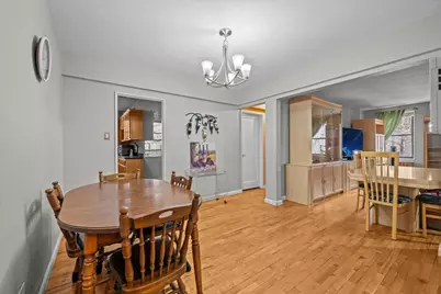 2270 Plumb 1st Street #1B, Brooklyn, NY 11229 - Photo 5