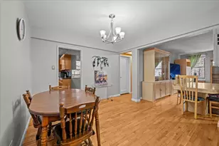 2270 Plumb 1st St, Brooklyn, NY 11229 - Photo 5