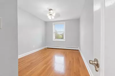 2270 Plumb 1st Street #1B, Brooklyn, NY 11229 - Photo 9