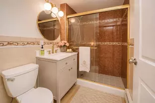 46 W 126th St, New York, NY 10027 - Photo 5