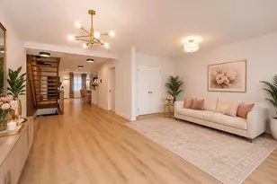 46 W 126th St, New York, NY 10027 - Photo 3