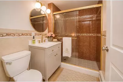 46 W 126th Street #1, New York, NY 10027 - Photo 5