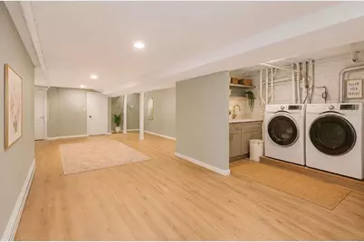 46 W 126th Street #1, New York, NY 10027 - Photo 7