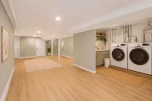 46 W 126th St, New York, NY 10027 - Photo 7