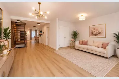 46 W 126th Street #1, New York, NY 10027 - Photo 3