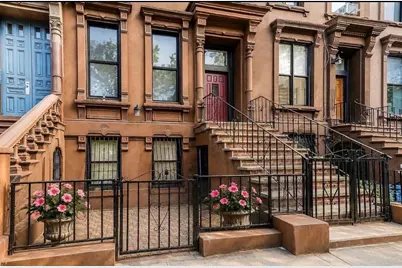 46 W 126th Street #1, New York, NY 10027 - Photo 9