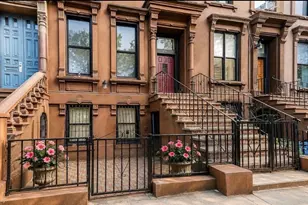 46 W 126th St, New York, NY 10027 - Photo 9
