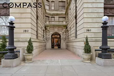 380 Riverside Drive #2LM, New York City, NY 10025 - Photo 15