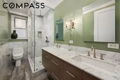 380 Riverside Drive #2LM, New York City, NY 10025 - Photo 7