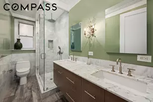 380 Riverside Dr, New York City, NY 10025 - Photo 7