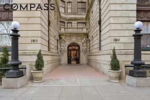 380 Riverside Dr, New York City, NY 10025 - Photo 15