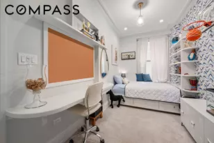 380 Riverside Dr, New York City, NY 10025 - Photo 9
